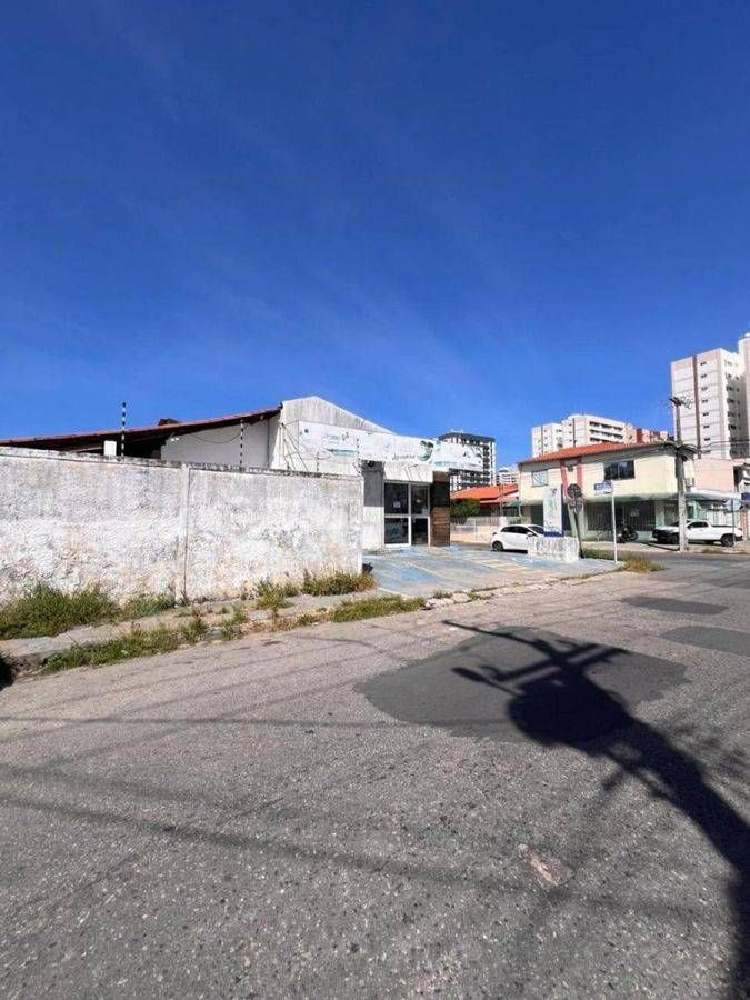 Comercial à Venda, Salgado Filho - Aracaju
