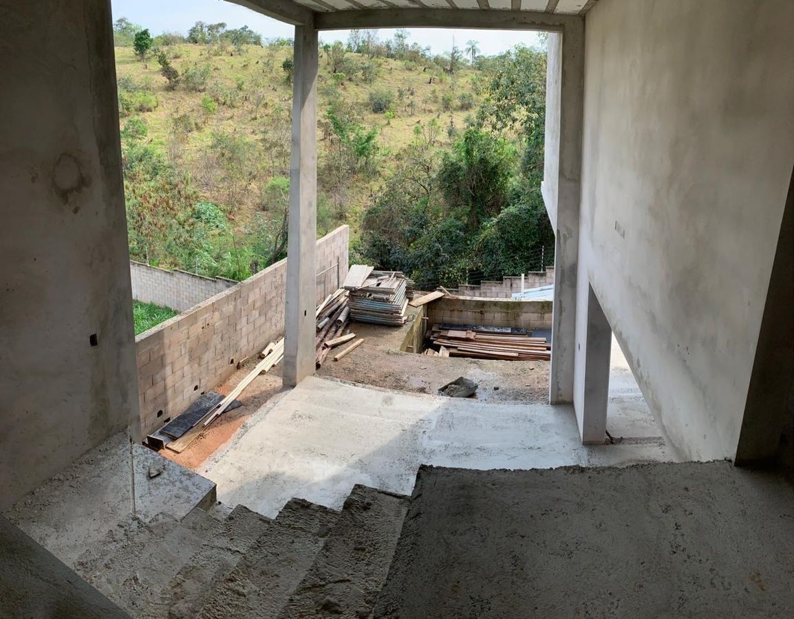 Casa com 3 dormitórios à venda, 210 m² por R$ 1.300.000 - Condomínio Bosque da Mata - Valinhos/SP, foto 3