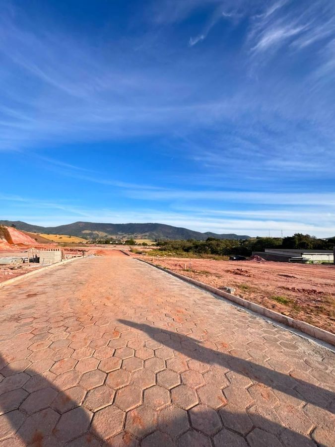 🏪, Residencial e Comercial, Venda , 0,00, 2913 - Residencial e Comercial - à venda - IMOBILIÁRIA VLT IMÓVEIS LTDA