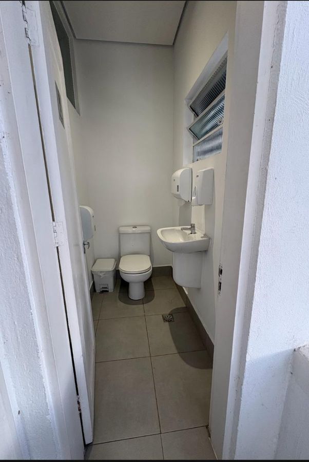 Prédio para Locação, Jardim Europa - São Paulo
