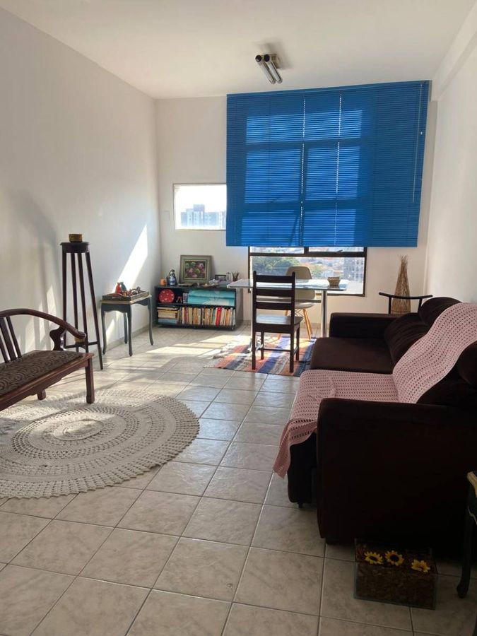 Comercial › Escritório no Santa Efigênia com 30,00 (M²) para Aluguel - Escritório em Santa Efigênia, Belo Horizonte - para locação - Silvio Ximenes Imobiliária