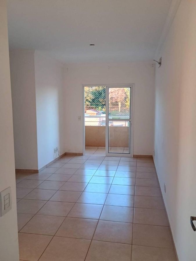 Apartamento com 2 quartos, Jardim Anhangüera - Ribeirão Preto - Apartamento em Jardim Anhangüera, Ribeirão Preto - para locação - Locca Imóveis