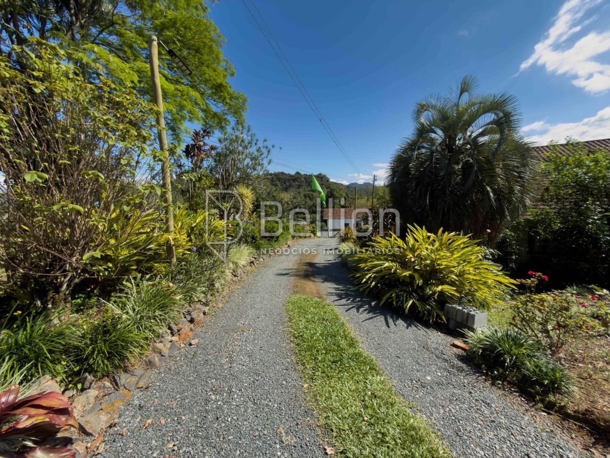 Terreno, 4217 m² - Foto 9