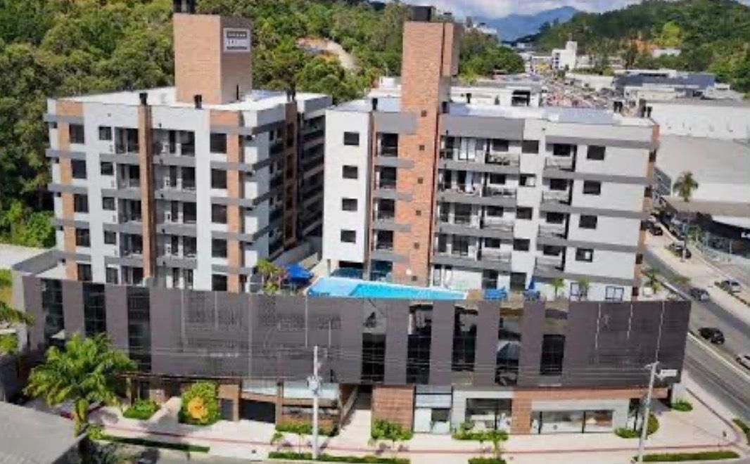 apartamento portal da brava - Apartamento em Centro, Balneário Camboriú - à venda - CINTHIA GREGORIO DOS SANTOS