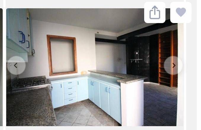 Apartamento - Locação - 2 Dormitórios - Vila Gumercindo/sp. - Apartamento em Vila Gumercindo, São Paulo - para locação - Um Imóvel