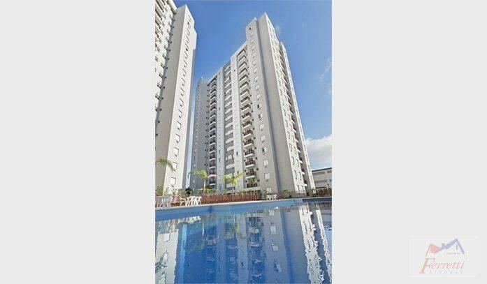 Apartamento-Padrao-para-Venda-em-Castelo-Santos-SP