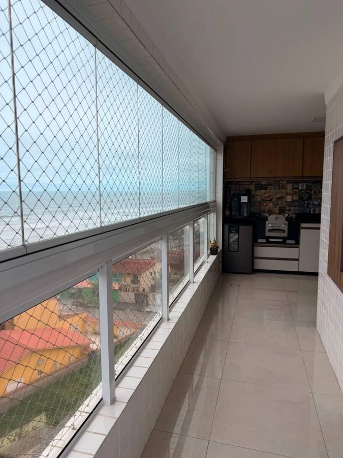Ap613 - Apartamento em Jardim Praia Grande, Mongaguá - Apartamento em Jardim Praia Grande, Mongaguá - à venda - FPX Imóveis LTDA
