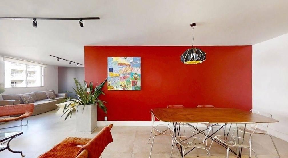 Apartamento com 2 Quartos à Venda, Itaim Bibi - São Paulo - Apartamento em Itaim Bibi, São Paulo - à venda - Taylor Imóveis