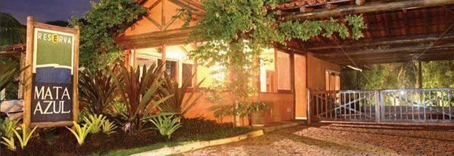 Casa-em-Condominio-para-Venda-em-Centro-Sao-Sebastiao-SP
