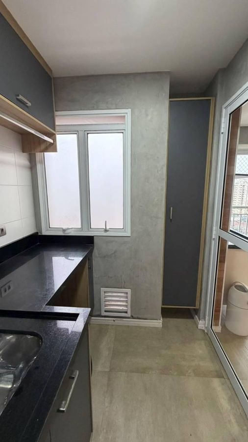 Apartamento, 2 quartos, 66 m² - Foto 7