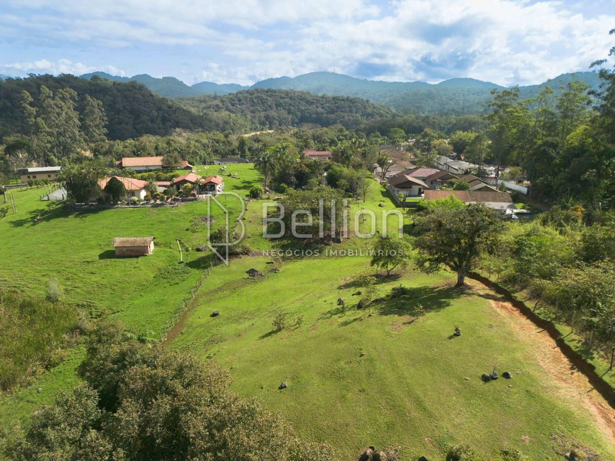 Terreno, 4217 m² - Foto 4