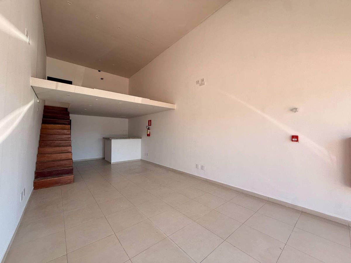 fachada moderna minimalista