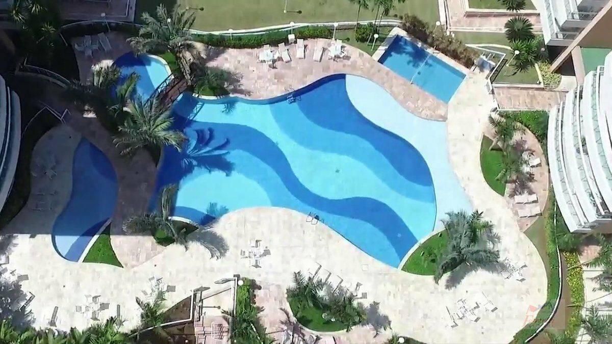 Apartamento-Alto-Padrao-para-Venda-em-Jardim-Belmar-Guaruja-SP