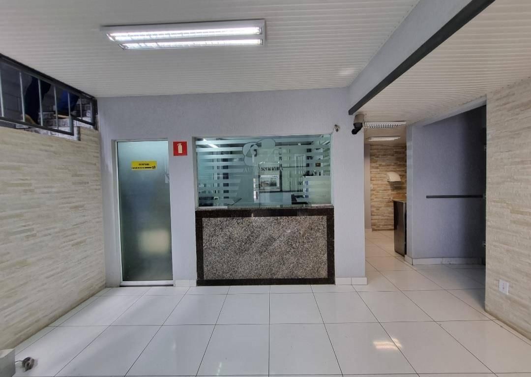 Centro - Comercial › Comercial - Comercial em Centro, Marília - à venda - FLEX CONSULTORIA IMOBILIÁRIA LTDA