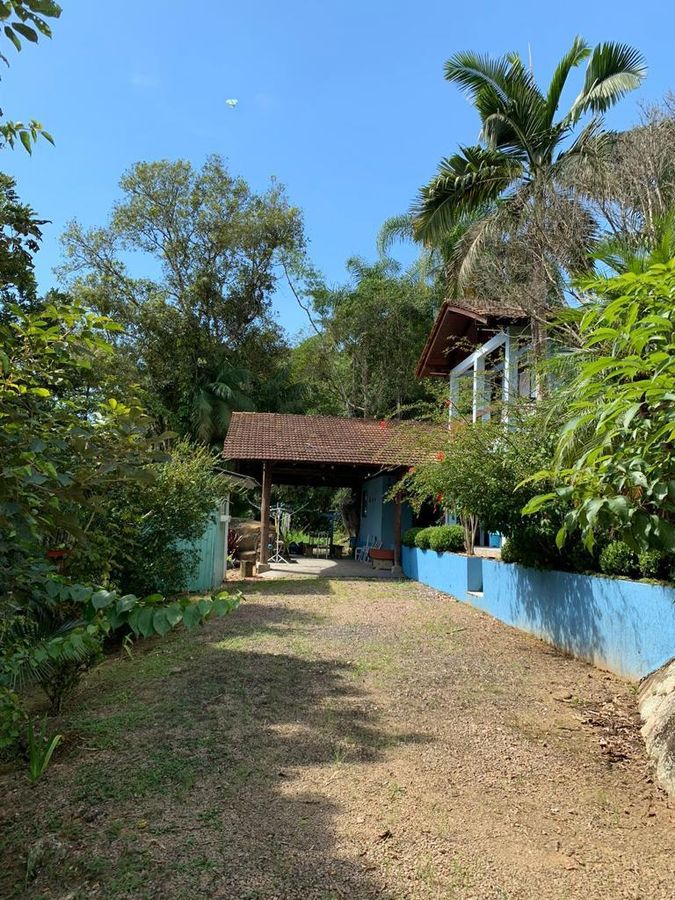 Terreno Rural - Sítio - Venda - Casa de Alvenaria - 6,0 hectares - 60.000m2 - Investimento - Planalto Areado - Aurora - Sítio em Ribeirão Areias, Aurora - à venda - Cifra Imóveis e Empreendimentos Imobiliários