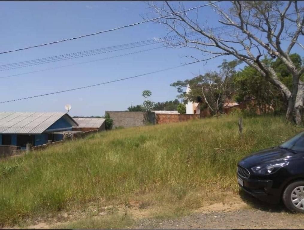 Terreno à venda, 375 m² por R$ 110.000,00 - Vila Morada Gaúcha - Gravataí/RS - Lote/Terreno em Gravataí - à venda - Dimobi Cia imobiliaria