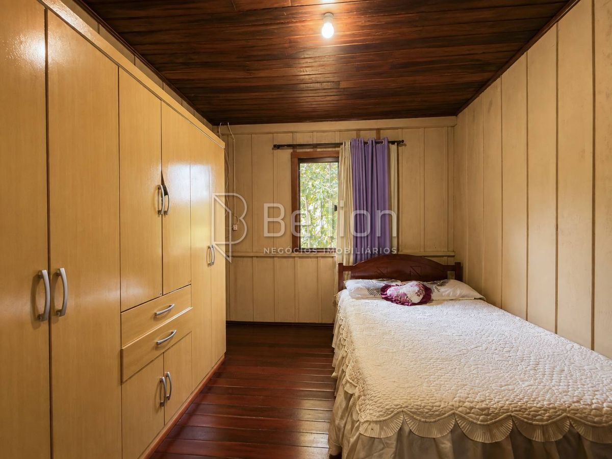 Sítio, 3 quartos, 150 m² - Foto 21