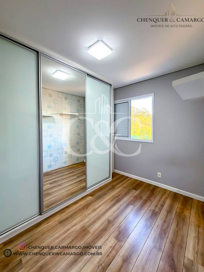 Apartamento, 3 quartos, 92 m² - Foto 21