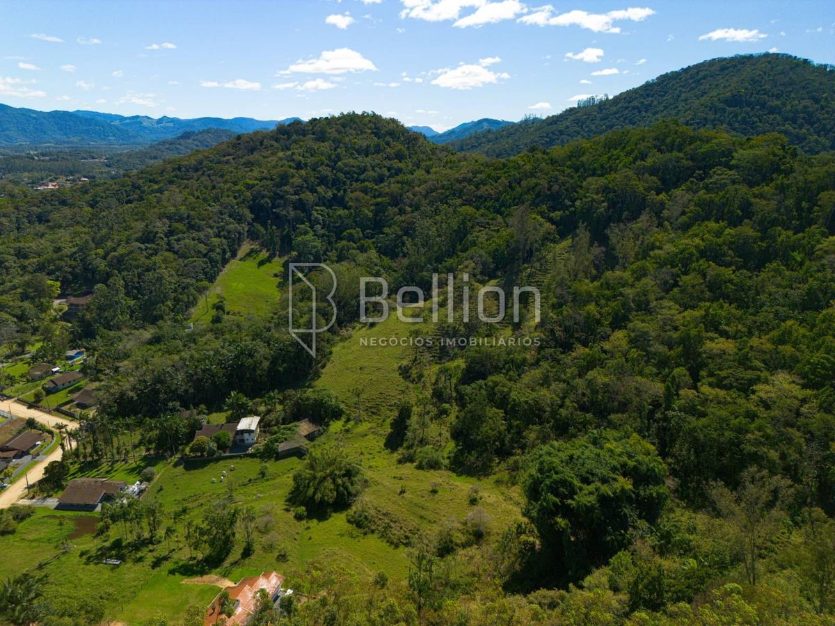 Terreno de 51.174 m² à Venda na Vila Germer em Timbó
