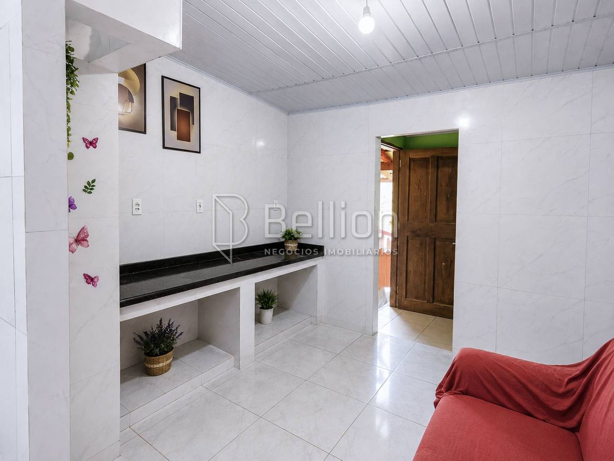 Depósito-Galpão, 500 m² - Foto 11