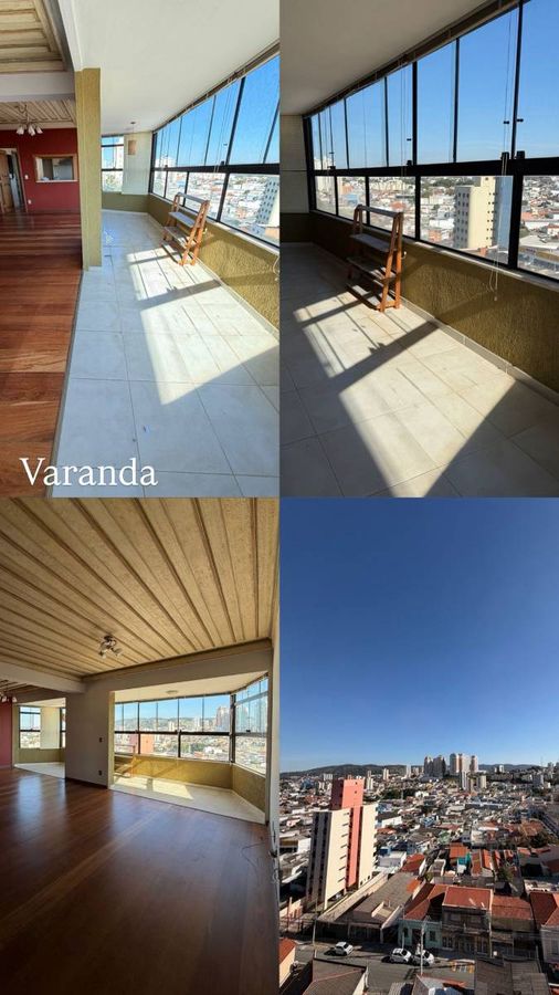 APARTAMENTO PARA VENDA OU LOCAÇÃO NO CONDOMÍNIO MONTE CASTELO - JUNDIAÍ/SP - Apartamento em Centro, Jundiaí - para locação e à venda - Entry Imob