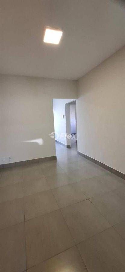 Osvaldo Fanceli - Residencial › Casa - Casa em Osvaldo Fanceli, Marília - à venda - FLEX CONSULTORIA IMOBILIÁRIA LTDA