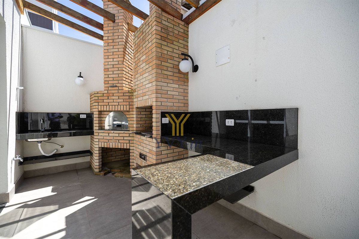 Apartamento, 3 quartos, 86 m² - Foto 22