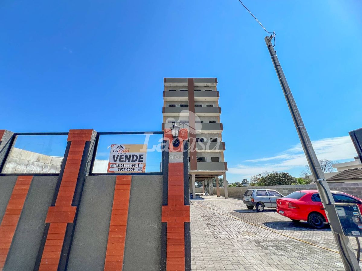 ÚLTIMAS UNIDADES! APARTAMENTOS NO BAIRRO DOS ESTADOS!
