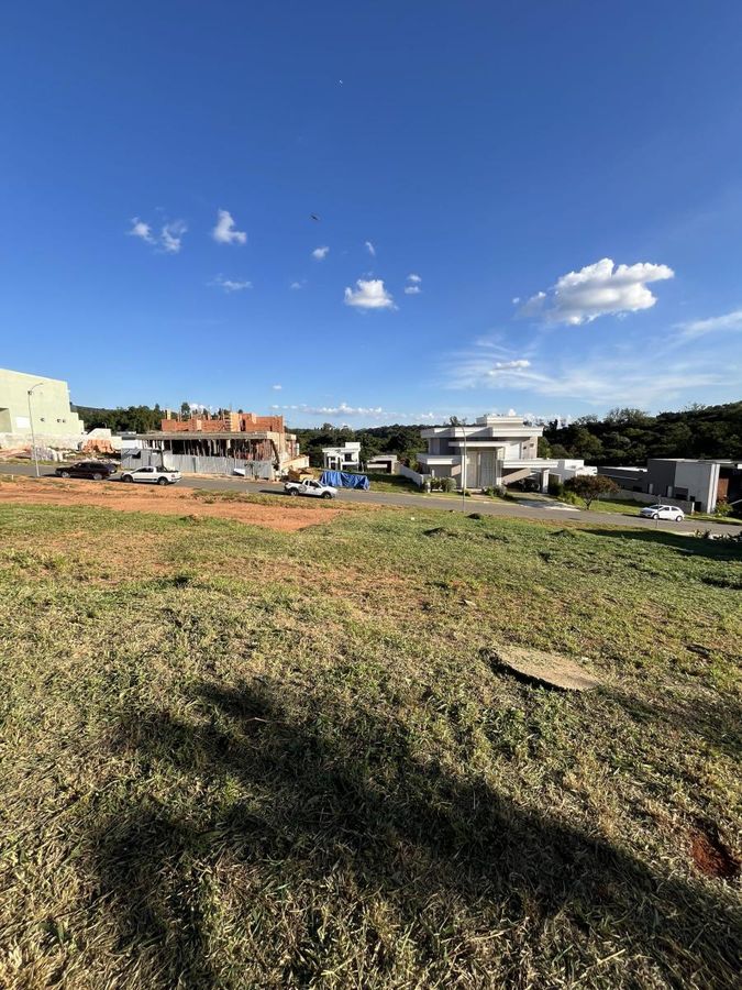 Lote/Terreno, Jardim Portugal - Valinhos, foto 3