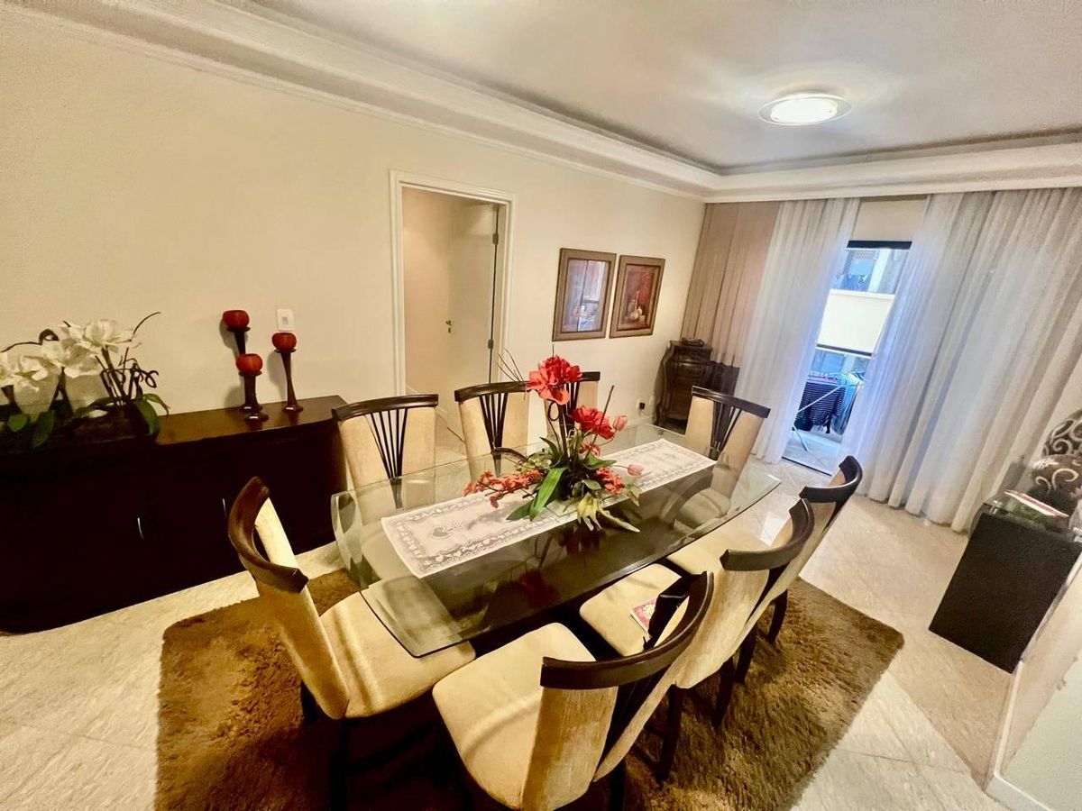 APARTAMENTO NO EDIFÍCIO D PAULA - FAZENDA, ITAJAÍ - Apartamento em Fazenda, Itajaí - à venda - Brava Norte Imóveis
