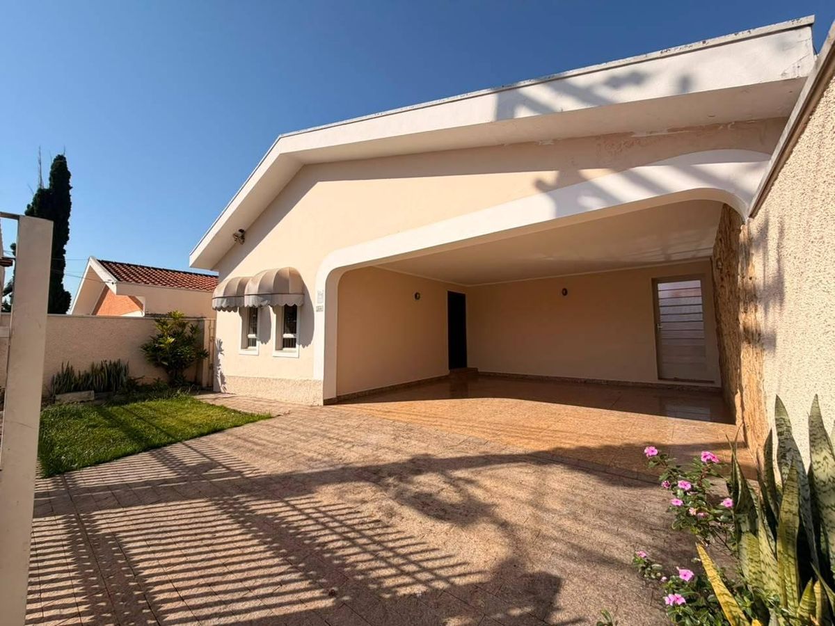 locacao jardim da gloria - Casa em Jardim da Glória, São João da Boa Vista - para locação - BOCOLI IMÓVEIS