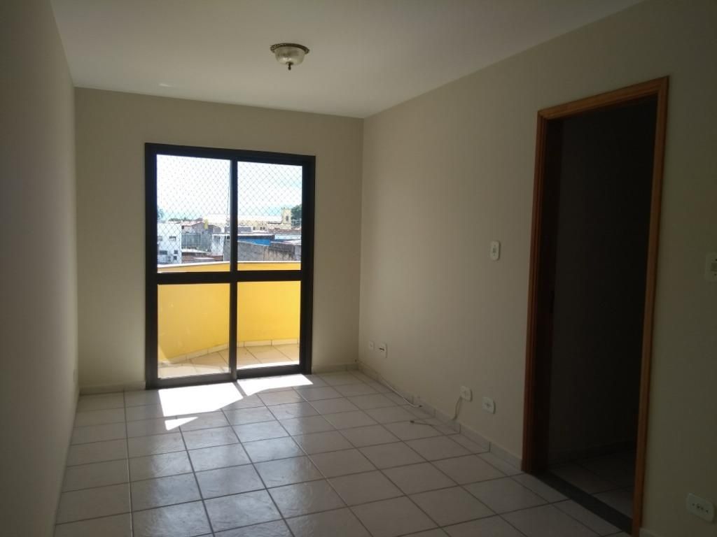 Apartamento com 2 quartos para Locação, São Benedito - Pindamonhangaba - Apartamento em São Benedito, Pindamonhangaba - para locação - EDSON DERRICO IMOVEIS LTDA