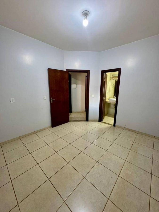 Foto 16 — Casa com 3 quartos, Setor Morada do Sol - Rio Verde
