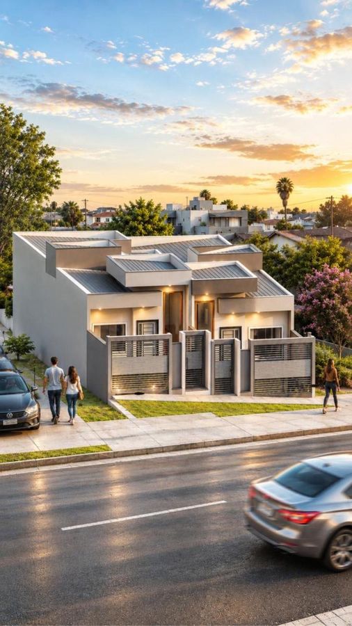 🏠, Casa, Venda , 390.000,00 , Parque Real, Pouso Alegre - MG, com 3 quartos, 1 suíte, 1 banheiro, 2979 ~ Casa térrea Pouso Alegre - Casa em Parque Real, Pouso Alegre - à venda - IMOBILIÁRIA VLT IMÓVEIS LTDA