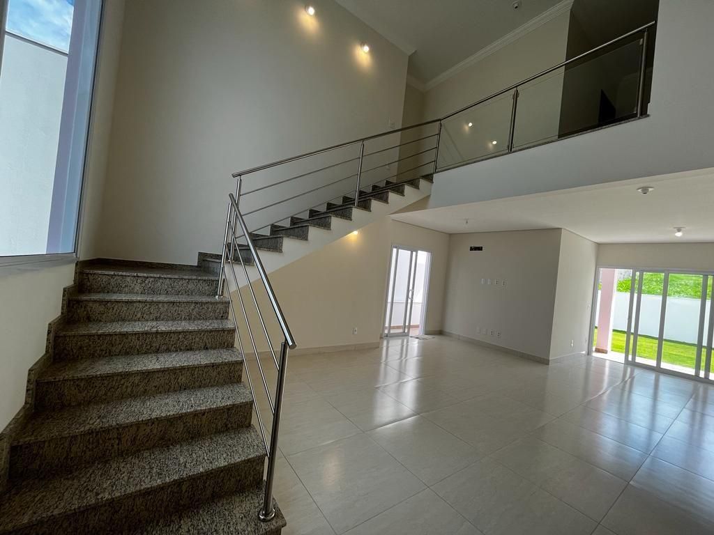 Casa com 3 dormitórios à venda, 210 m² por R$ 1.400.000 - Condomínio Residencial Portal do Jequitibá - Valinhos/SP, foto 5