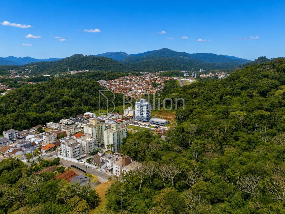 Apartamento, 2 quartos, 56 m² - Foto 17
