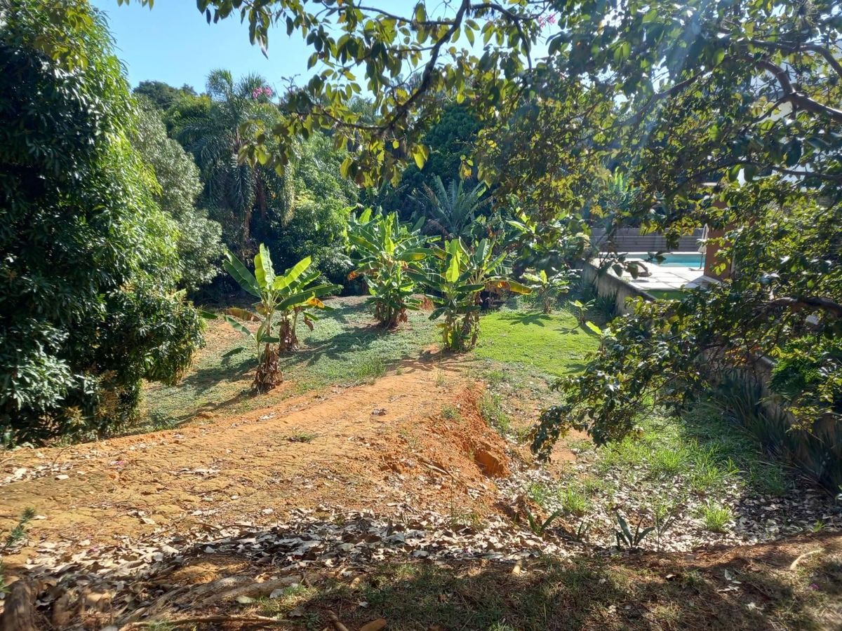 Lote/Terreno à Venda - Condomínio Vale do Itamaracá - Valinhos, foto 3