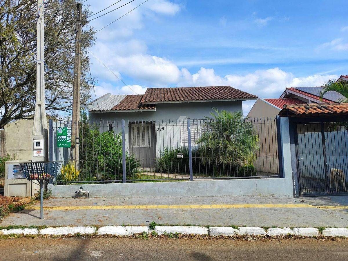 Bela Vista | Gravataí