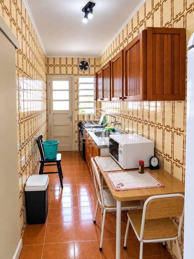 IMÓVEL À VENDA PRÓXIMO A UFRGS – PORTO ALEGRE/RS - Apartamento em Centro Histórico, Porto Alegre - à venda - Elo Imobiliária LTDA