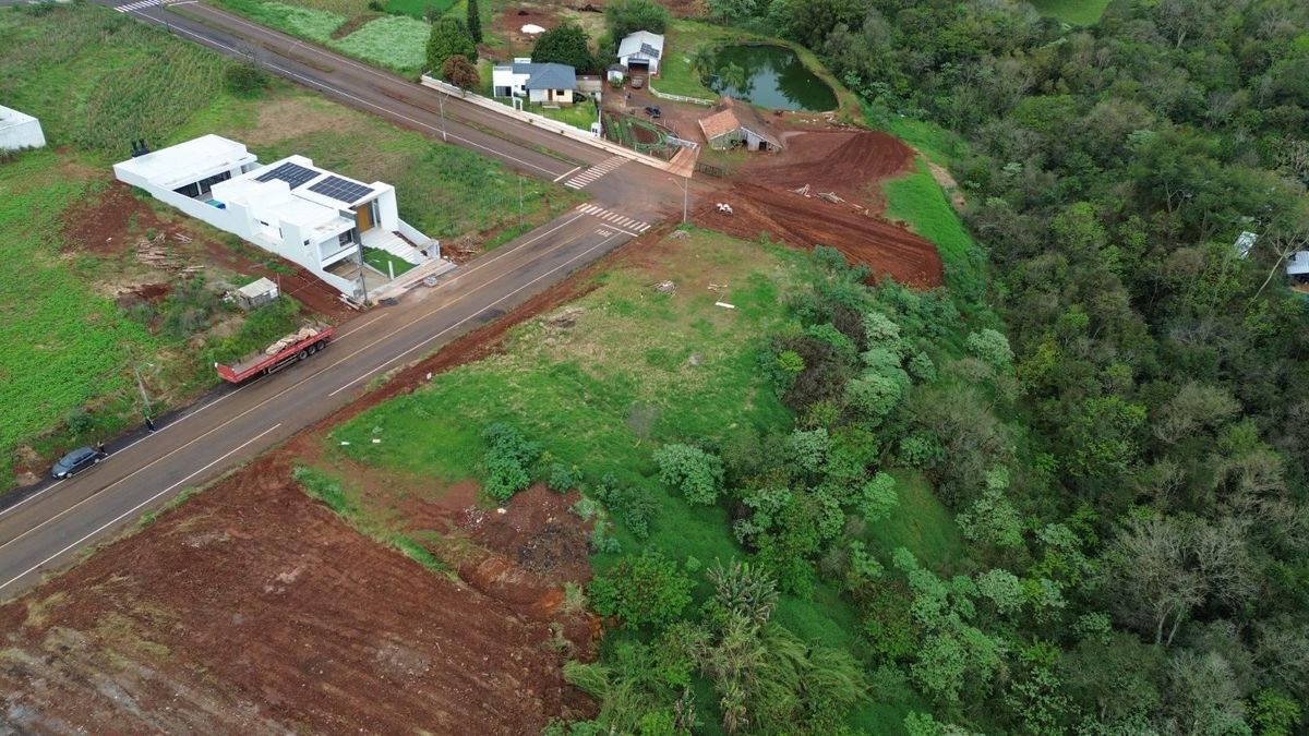 TERRENO