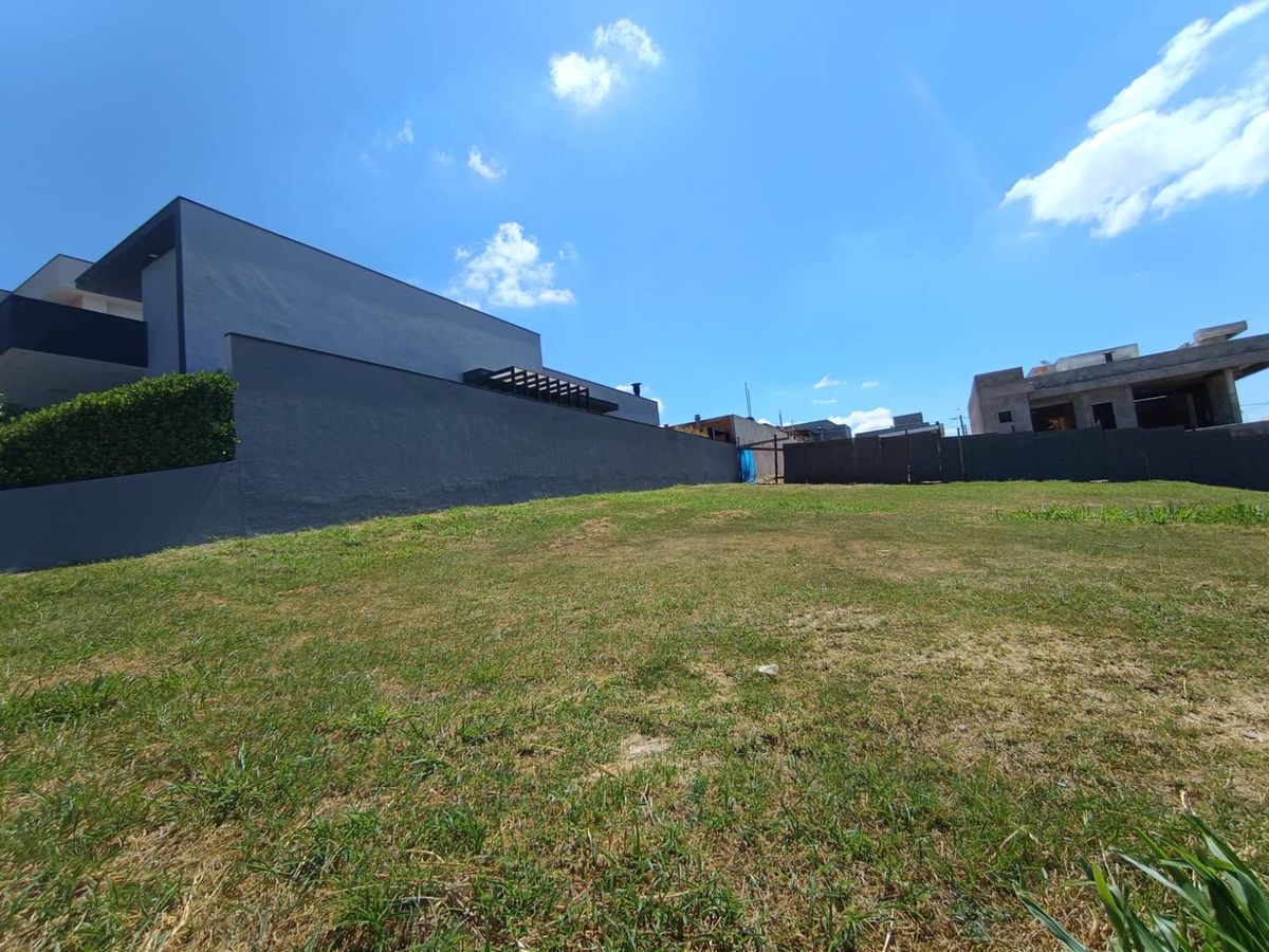 Lote/Terreno, Swiss Park - Campinas, foto 3