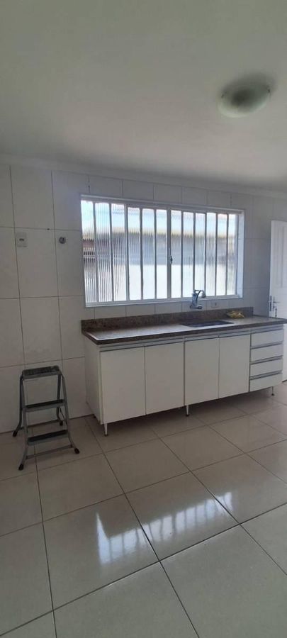 Casa, 2 quartos, 45 m² - Foto 5