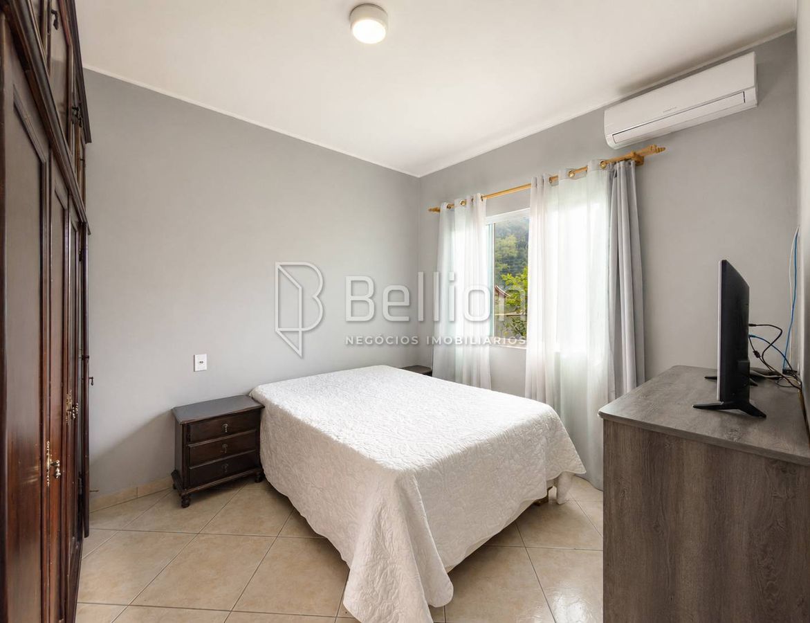 Casa, 3 quartos, 132 m² - Foto 10