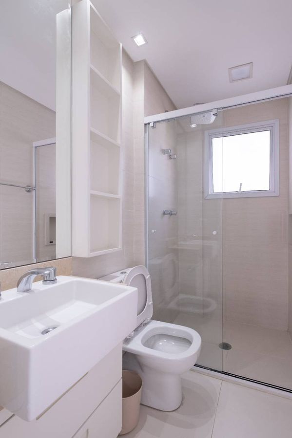 Apartamento, 3 quartos, 162 m² - Foto 25