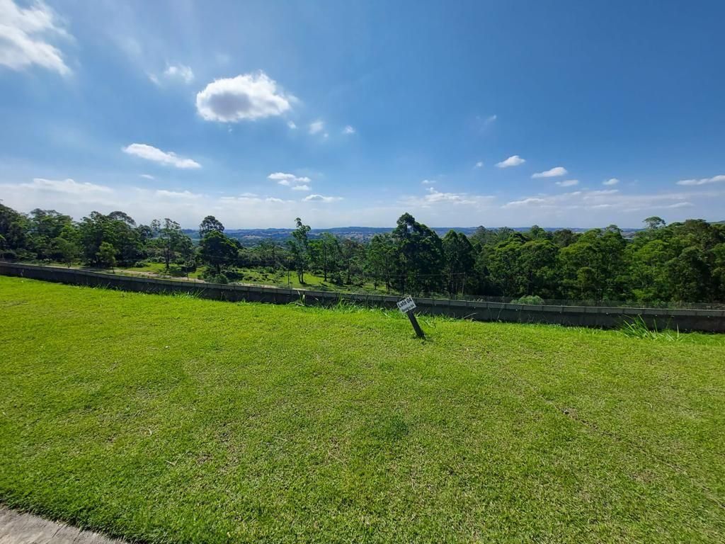 Terreno à venda, 800 m² por R$ 1.000.000,00 - Condomínio Toscana - Vinhedo/SP, foto 4