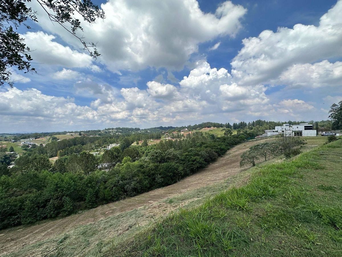 Terreno de 1.000 m² à venda no Terras de Caxambu, Jundiaí/sp - Lote/Terreno em Caxambu, Jundiaí - à venda - Fiveh Soluções Imobiliárias