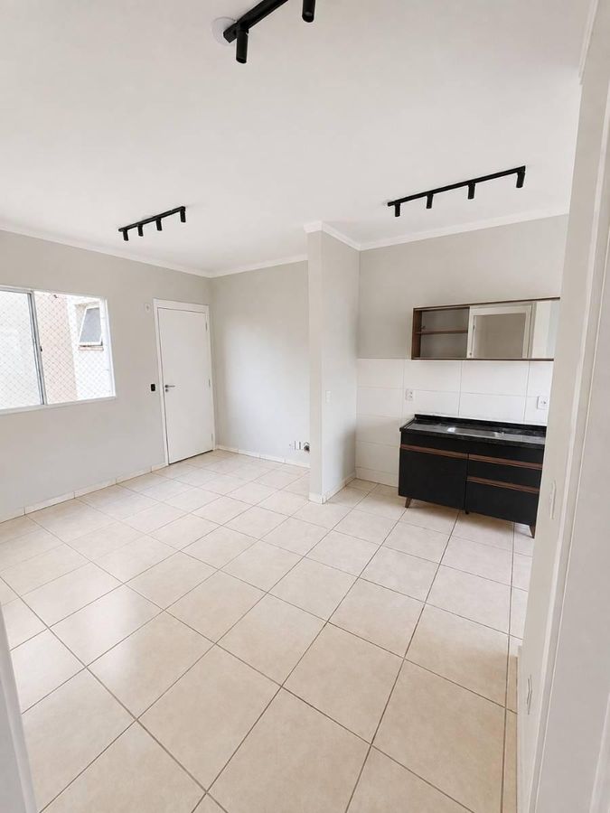 Apartamento com 2 quartos, Valentina Figueiredo - Ribeirão Preto - Apartamento em Valentina Figueiredo, Ribeirão Preto - à venda - Locca Imóveis