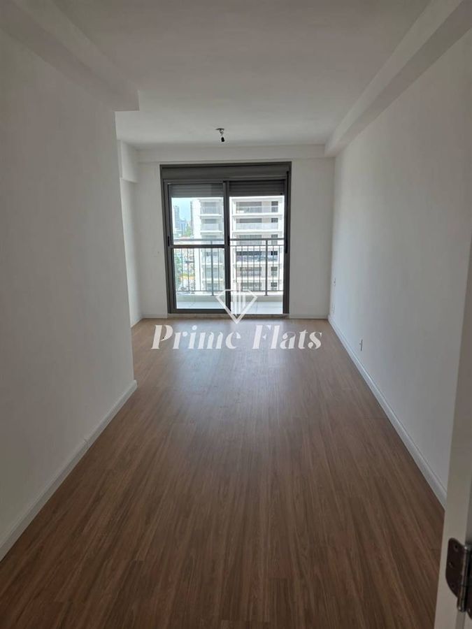 Apartamento disponível para locação no Lavvi Verdant Parque Resort no Tucuruvi, com 129m², 3 quartos e 2 vagas - Apartamento em Tucuruvi, São Paulo - para locação - Prime Flats Negócios Imobiliários