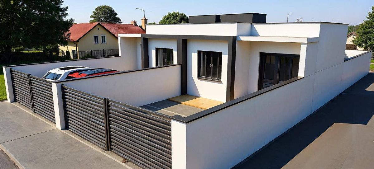 Casa, 2 quartos, 50 m² - Foto 6