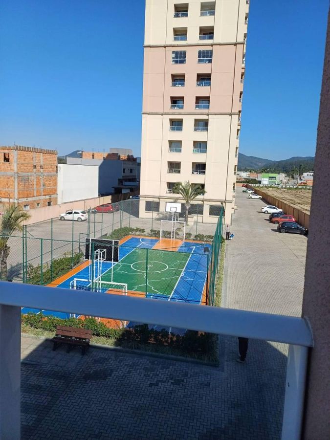 APARTAMENTO 02 DORMITÓRIOS, ACESSÍVEL, A VENDA EM ITAPEMA. - Apartamento em Morretes, Itapema - à venda - Fernando Carvalho - Corretor de Imóveis